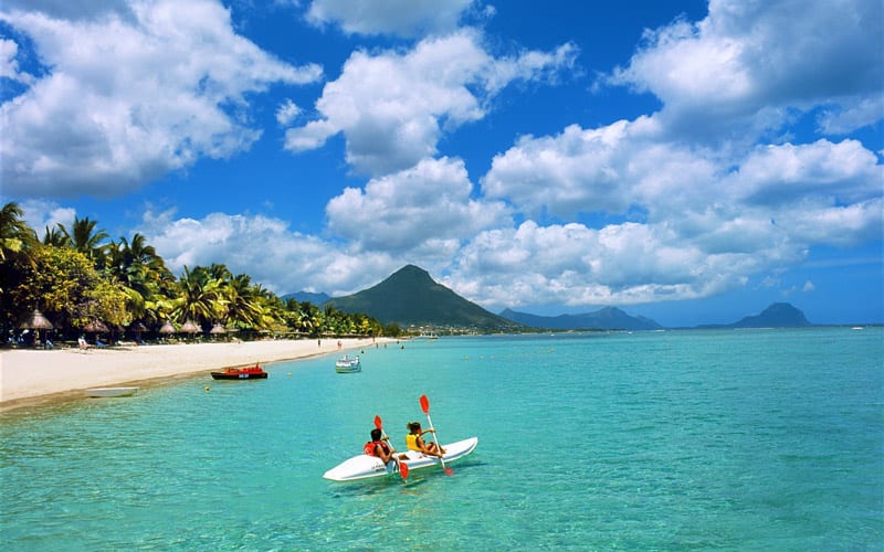 1711385929 418 Locuri de vizitat in Mauritius 7 locuri care trebuie vazute.jpeg&nocache=1