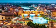 15 City Break-uri de top din Europa pentru a călători în 2024