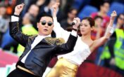 Cultura K-Pop sud-coreeană din întreaga lume