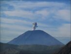 Excursie la vulcanul Bromo – Tot ce puteți împacheta