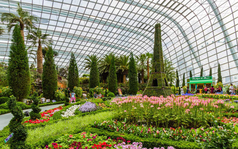 Gardens by the Bay Singapore.jpeg&nocache=1