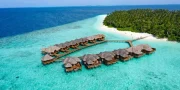 Planifică-ți nunta la destinația de vis în Maldive