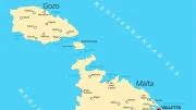 Sărbători mediteraneene în Gozo, insula soră a Maltei