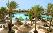 Sharm el-Sheikh, paradisul turismului egiptean